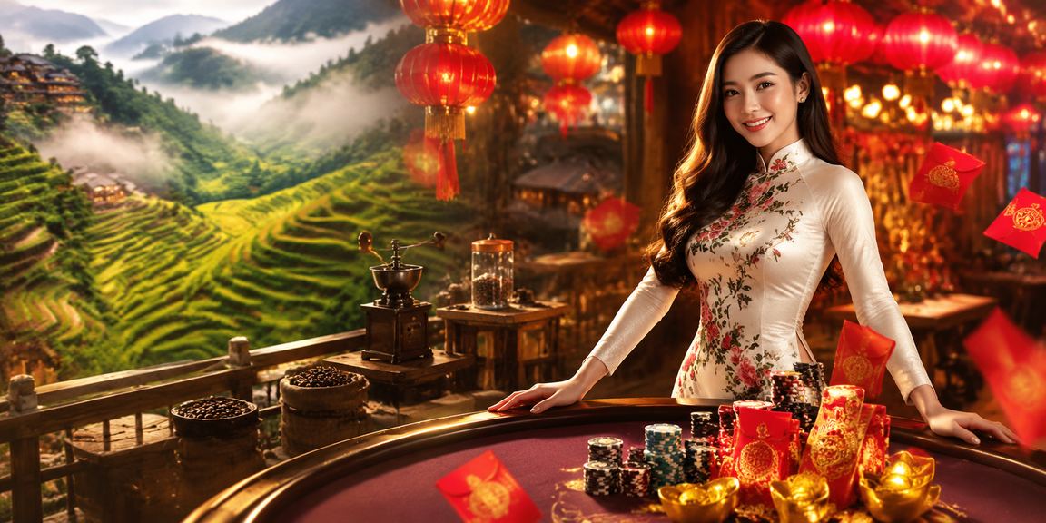 2899 com