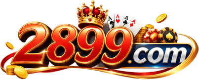 2899 com